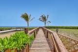 220 Celestial Way - Photo 44