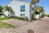 220 Celestial Way - Photo 48
