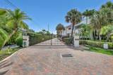220 Celestial Way - Photo 49