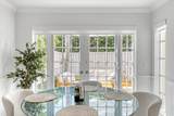 220 Celestial Way - Photo 5