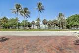 220 Celestial Way - Photo 50
