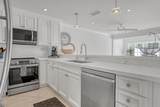 220 Celestial Way - Photo 8