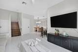 6455 Azura Lake Road - Photo 10