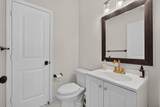 6455 Azura Lake Road - Photo 11