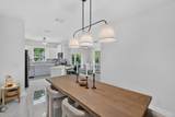 6455 Azura Lake Road - Photo 15