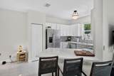 6455 Azura Lake Road - Photo 16