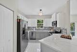 6455 Azura Lake Road - Photo 17