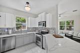 6455 Azura Lake Road - Photo 18