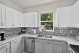 6455 Azura Lake Road - Photo 19