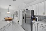 6455 Azura Lake Road - Photo 20