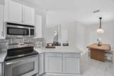 6455 Azura Lake Road - Photo 21