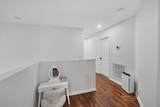 6455 Azura Lake Road - Photo 22