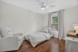 6455 Azura Lake Road - Photo 24
