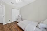 6455 Azura Lake Road - Photo 25