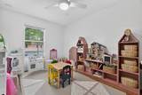 6455 Azura Lake Road - Photo 26