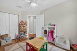 6455 Azura Lake Road - Photo 27