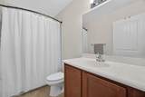 6455 Azura Lake Road - Photo 28