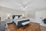 6455 Azura Lake Road - Photo 29
