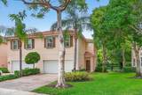 6455 Azura Lake Road - Photo 3