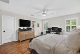 6455 Azura Lake Road - Photo 30