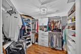 6455 Azura Lake Road - Photo 31