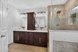 6455 Azura Lake Road - Photo 32