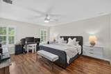 6455 Azura Lake Road - Photo 33