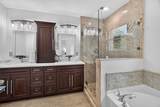 6455 Azura Lake Road - Photo 34