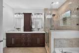 6455 Azura Lake Road - Photo 35