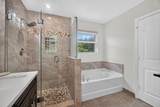 6455 Azura Lake Road - Photo 36