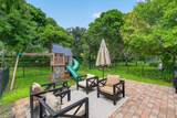 6455 Azura Lake Road - Photo 37