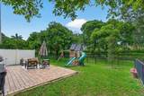 6455 Azura Lake Road - Photo 38