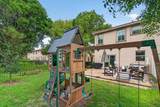 6455 Azura Lake Road - Photo 39