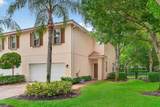 6455 Azura Lake Road - Photo 4