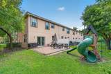 6455 Azura Lake Road - Photo 40