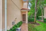 6455 Azura Lake Road - Photo 5
