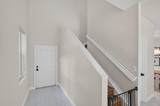 6455 Azura Lake Road - Photo 6