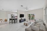 6455 Azura Lake Road - Photo 7