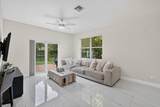 6455 Azura Lake Road - Photo 8
