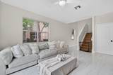 6455 Azura Lake Road - Photo 9