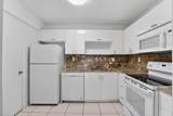 760 2nd Avenue - Photo 10