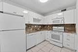760 2nd Avenue - Photo 11