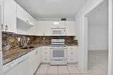 760 2nd Avenue - Photo 12