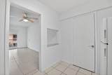 760 2nd Avenue - Photo 13