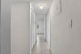 760 2nd Avenue - Photo 14