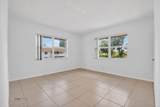 760 2nd Avenue - Photo 15