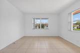 760 2nd Avenue - Photo 16