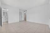 760 2nd Avenue - Photo 17