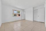 760 2nd Avenue - Photo 18