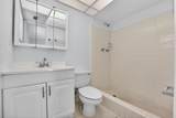 760 2nd Avenue - Photo 19